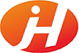 新鄉(xiāng)市鼎昌機(jī)械有限公司